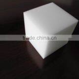 Car Usage and Eco-Friendly Feature Magice Sponge thumbnail-3