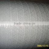 White Agriculture Bale Net , Straw Net thumbnail-1
