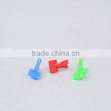 Grafting Clips thumbnail-1