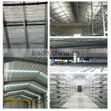 Customized Polyethylene Foam Aluminum Foam Insulation thumbnail-2