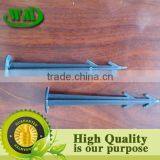 Organic Weed Barrier thumbnail-5