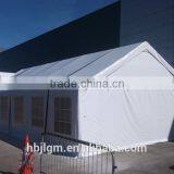 650gsm Blockout Pvc Tent Material,pvc Tent Fabric Tarpaulin M2 Fireproof thumbnail-3