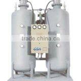 GSA PIH Serie Compressed Air Dryer thumbnail-1