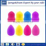 Wholesale Non-Latex Colorful Makeup Cosmetic Sponge thumbnail-5