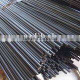 BlackSteel Pipe thumbnail-1