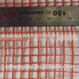 Olive Net, Anti-hail Net, HDPE Net, Plastic Net, pe Net,China Supplier. thumbnail-4