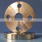 Carbon Steel Flange thumbnail-1