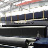 GCLs Production Line thumbnail-3