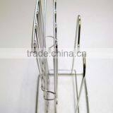 Good Use Kitchen Metal Knife Rack thumbnail-2