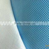 Waterproof Vapor Permeable Underlay thumbnail-1