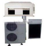 Air Air Ventilation thumbnail-1