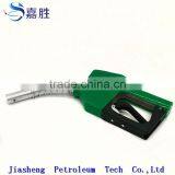 Gas Station 11A NPT Automatic Fuel Dispenser Nozzle thumbnail-4