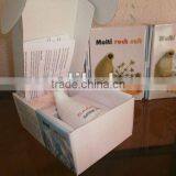 Rock Salt Pipe Inhaler thumbnail-1