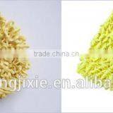 Hot Sales and High Quality Mini Automatic Instant Noodles Processing Line thumbnail-3