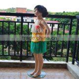 Fashion Full of Body Of Kid Children Mannequin Display For Sale thumbnail-1