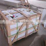 Chinese Yellow Granite Paving Stone Setts G682 thumbnail-5