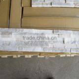 Cheap Nature Culture Stone thumbnail-3