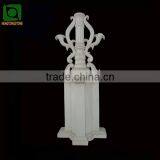 Outdoor Marble Lantern Hot Sale thumbnail-1