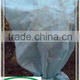 Garden Fleece Frost Protection Bag 30" x 39" thumbnail-1