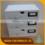 Children Furniture Modern Wooden Cabinet Directly Sale thumbnail-5