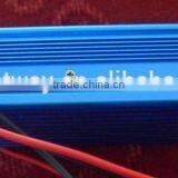 12v to 56v 9A Boost/step up DC-DC Power Converter 500W thumbnail-4