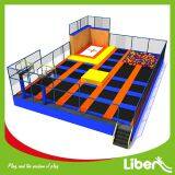 How to Start a Trampoline Park thumbnail-2