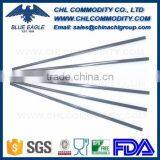 Washable Portable Eco Friendly Black Color Chopstick thumbnail-4