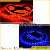 5m 12V 300 Units SMD 5050 LEDs Flexible LED Strip Light for Festival Christmas Halloween Party Decoration thumbnail-5