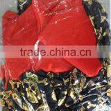 Halloween Vampire Cape Pumpkin Witch Skull Cape thumbnail-2