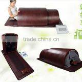 2016 New Arrive Infrared Sauna Bed Used NEW Dry Spa Capsule Massage Bed Capsule Bed thumbnail-4