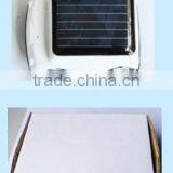 The Smallest Solar Power Toy Car in the World ,solar Car Toy Portable Solar Power Toys for Kids thumbnail-1