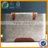 Fashion Non Woven Bag thumbnail-4