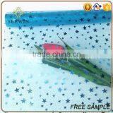 Christmas Metal Printing Organza Roll thumbnail-2
