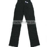 Stocklots Men's Long Pants thumbnail-1