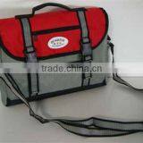 Stock Knapsack thumbnail-1