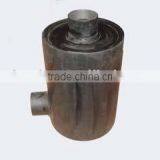 Customized Plastic Product by Rotational Molding thumbnail-1