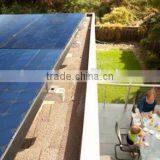 Portable Solar Charger 300 W High Quality,Low Price thumbnail-5