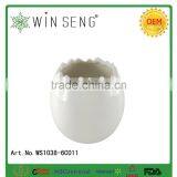 Special Rabbit Shape Coloured Ceramic Ashtrays/ceramic Ashtrays Crafts for Decoration thumbnail-2