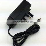 External AC DC Adapter 24v 2a Power Supply 24vdc 2 Amp 48W Charger With PSE KC SAA UL CUL CE Approved thumbnail-4
