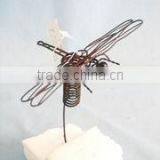 Garden Stick thumbnail-1