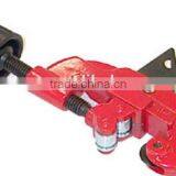 Refrigeration Tools Copper Pipe Tube Cutter thumbnail-1