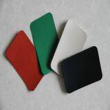 High Quality Free Asbestos Rubber Plate for Pipe Flange Gasket XB150 thumbnail-5