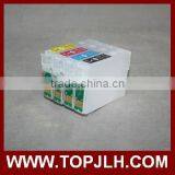 Wholesale OEM Ink Cartridges For Epson XP-403/ XP-406 thumbnail-5
