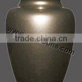 Home Decorative Urns | Brass Urns Manufacturer | Pet Urn | Sheet Bronze Cremation Urns thumbnail-1