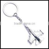 Promotional Metal Top Shape Key Finder Manufacturer thumbnail-6