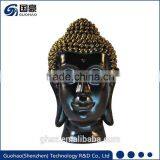 Hottest China Manufacturer Cheap Price Baby Buddha Statue thumbnail-4