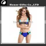 Bathing Suit Sexy Xxx Bikini Girl Swimwear thumbnail-2