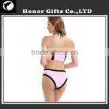 New Fashion Woman Swimwear Swimwear 2016 thumbnail-6