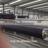 PP Biaxial Geogrids for Reinforcement and Stabilization Biaxial Plastic Geogrids thumbnail-4