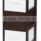 Excellent Quality Wood Storage Cabinet for Your Living Room thumbnail-1